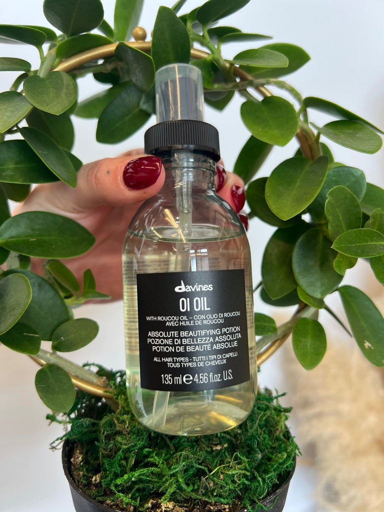 davines-oi-oil-135ml