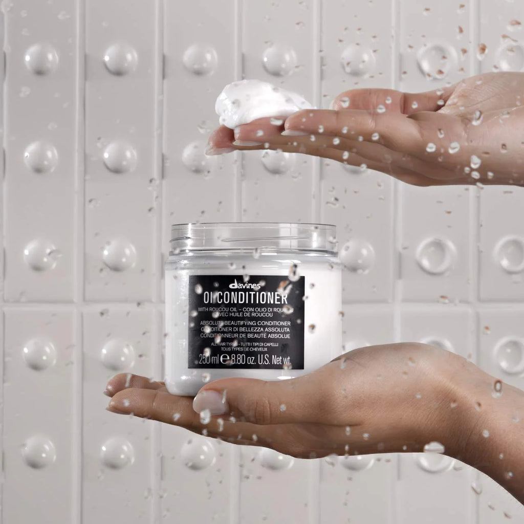 davines-oi-nourishing-conditioner