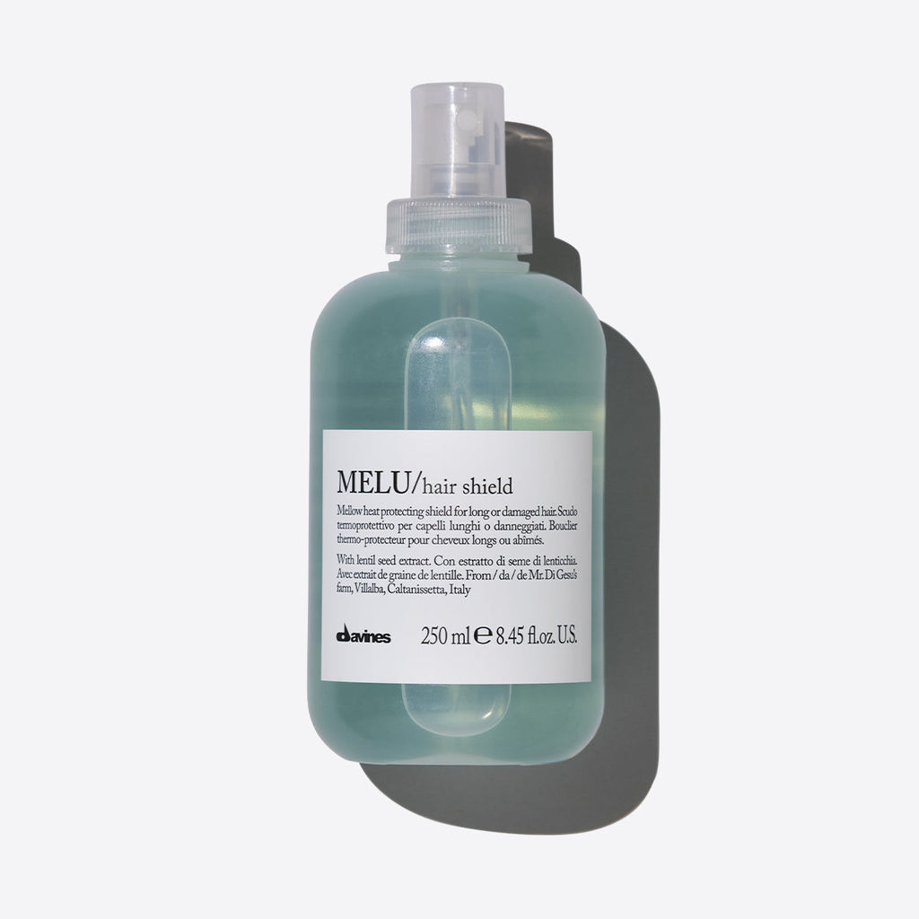Davines MELU Hair Shield - Station Retail