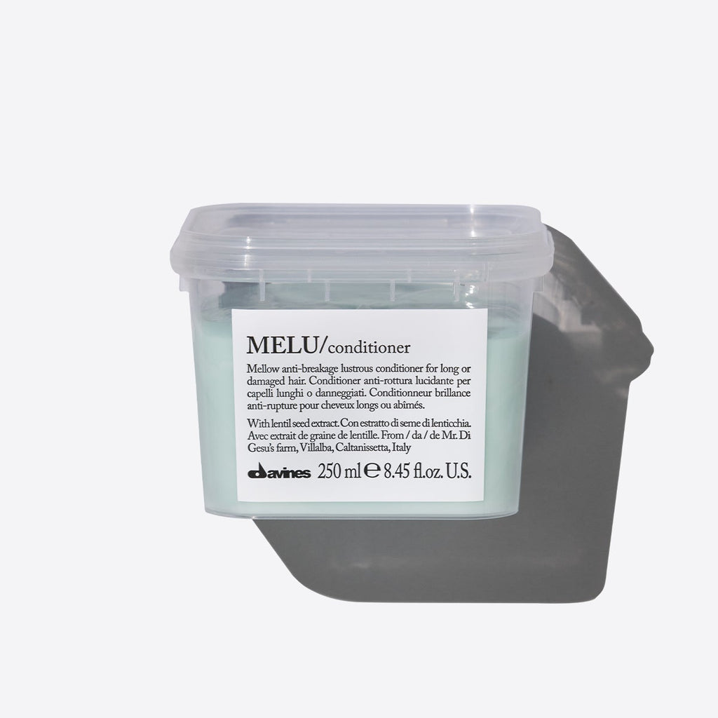Davines MELU Conditioner - Station Retail