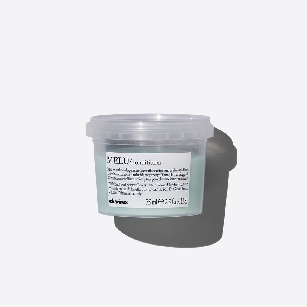 Davines Mini Melu Conditioner - Station Retail