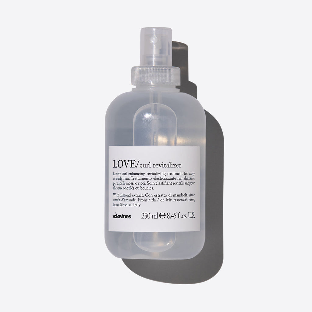 Davines LOVE CURL Revitalizer - Station Retail