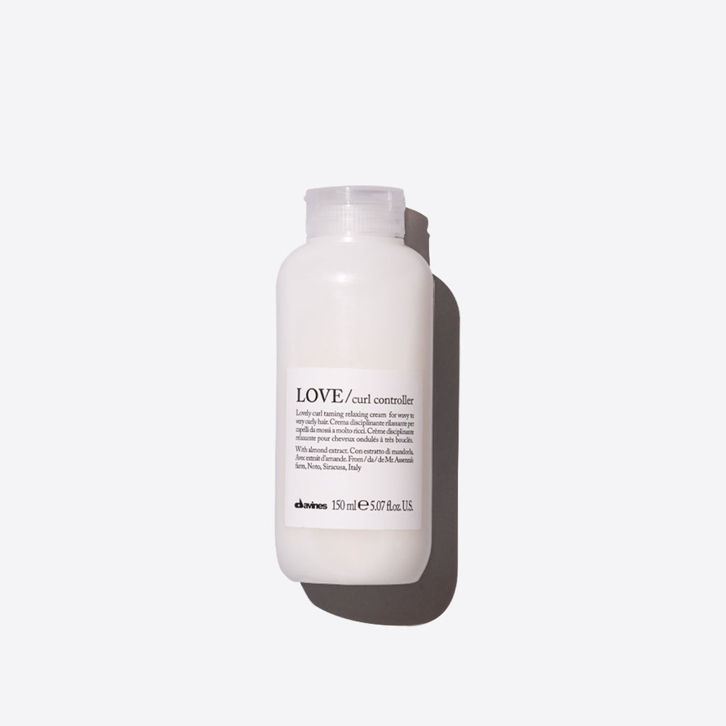Davines LOVE CURL Controller - Station Retail