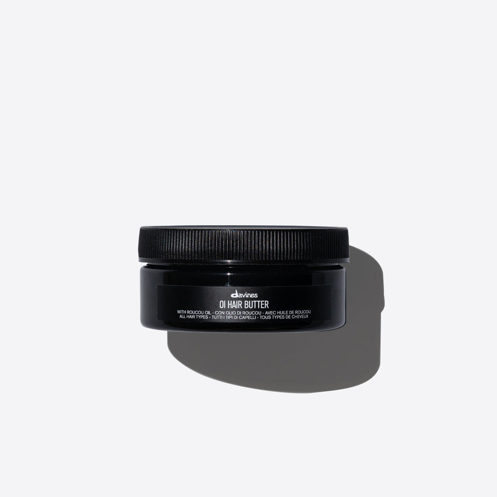Davines Mini Oi Hair Butter - Station Retail
