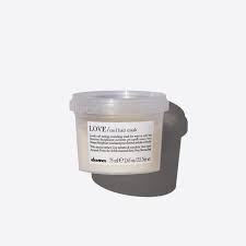 Davines Mini LOVE CURL Mask - Station Retail