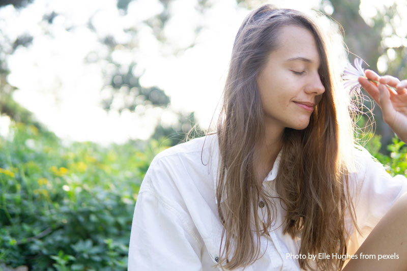 Top Hair Trends for Summer: Transform Your Extensions