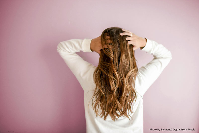 Revitalize Your Summer Hair with Davines Oi Oil and Professional Care