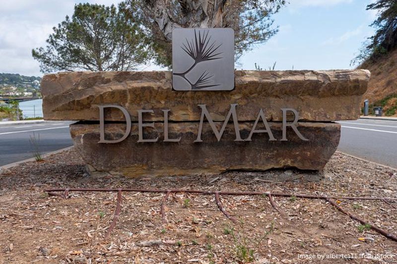 Del Mar