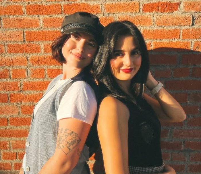 Discover Your Stylist Soulmate