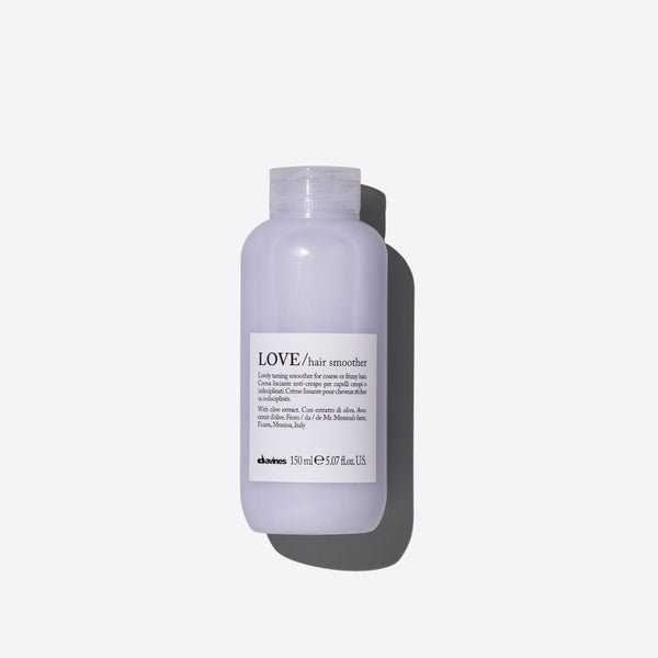 Davines LOVE SMOOTH Hair Smoother - Station Retail