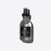 Davines Oi Oil - Station Retail