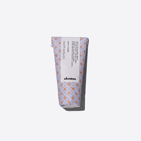 Davines This is an Invisible Serum - Station Retail