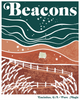 beacons - pure magic - Station Retail