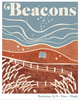 beacons - pure magic - Station Retail
