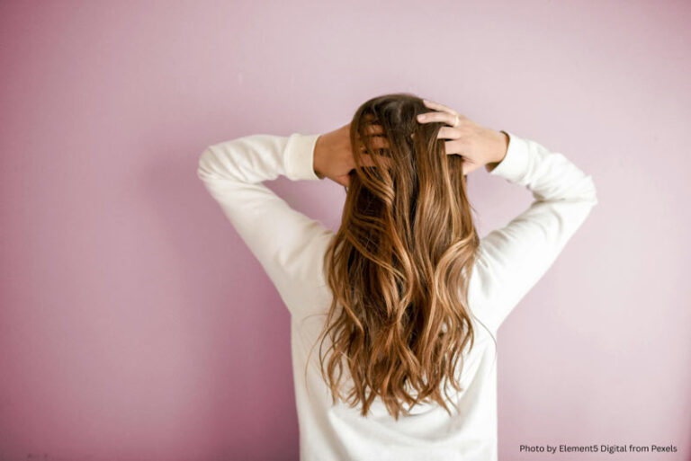 Revitalize Your Summer Hair with Davines Oi Oil and Professional Care